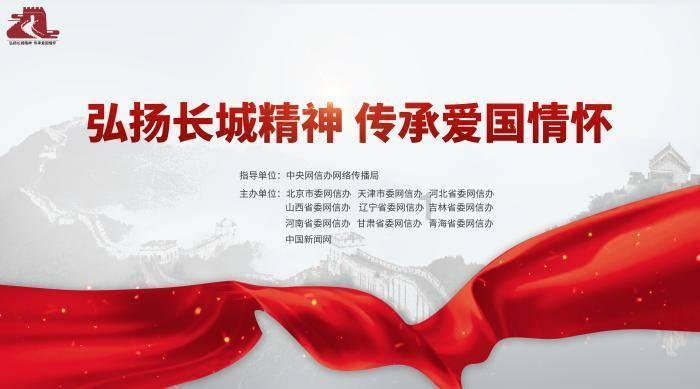 上海六一儿科医院史积善:如何预防小孩说话不清楚
