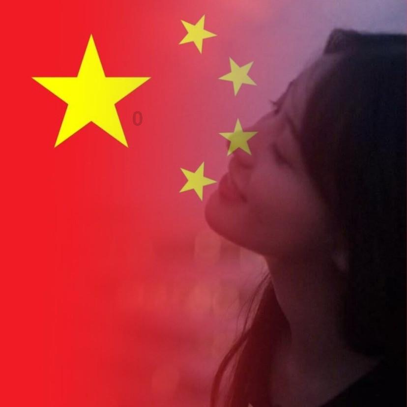 全民剧本大师内置菜单