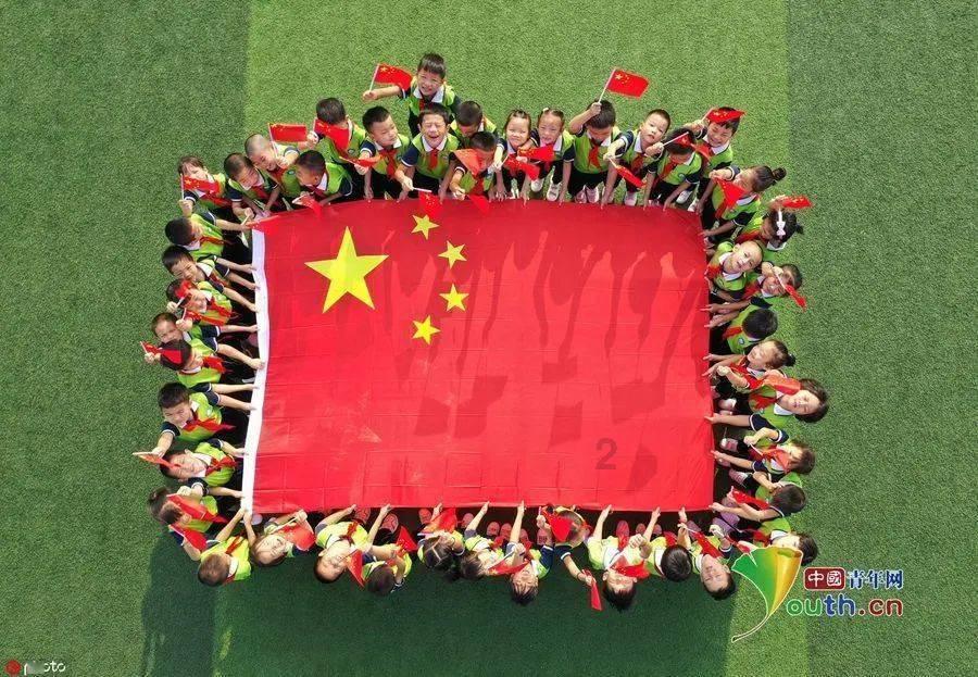 做全职妈妈之前需要做好心理准备吗？
